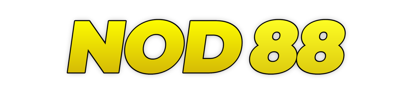 nod88